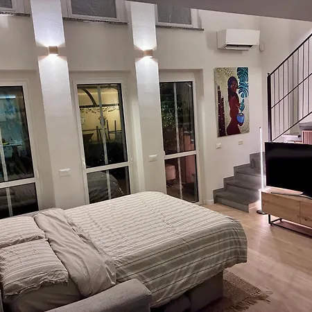 Garden Center Милан