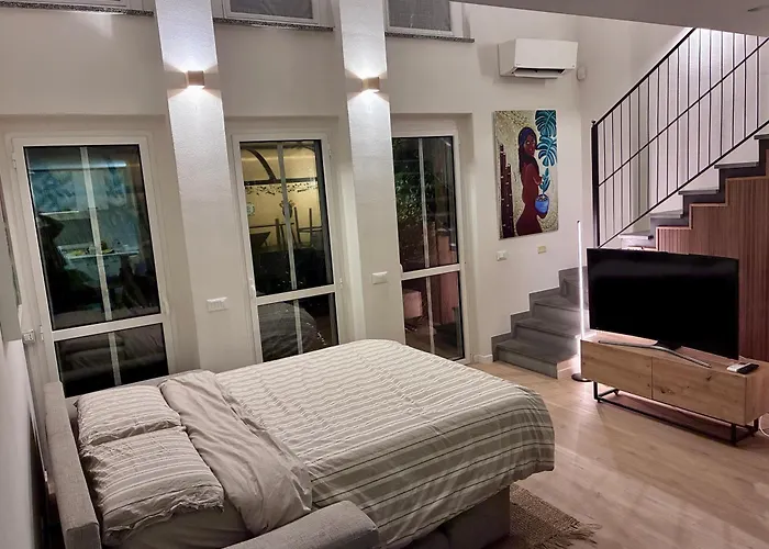 Garden Center Милан